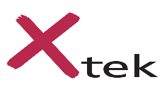 www.xtek.de