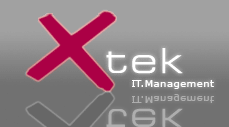 www.xtek.de